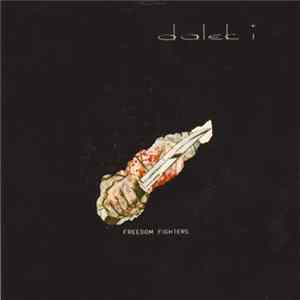 Download Dalek I - Freedom Fighters
