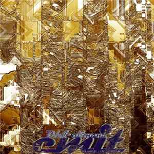 Download D/A Ailment - Emit