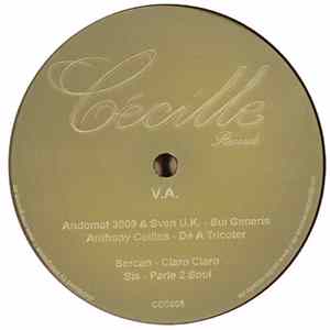 Download Various - V.A.