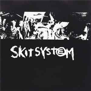 Download Skitsystem - Profithysteri