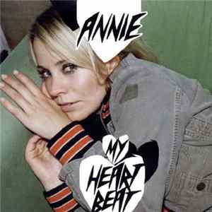 Download Annie - My Heartbeat
