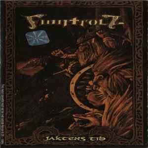 Download Finntroll - Jaktens Tid