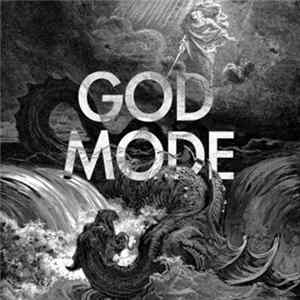 Download God Mode - Demo