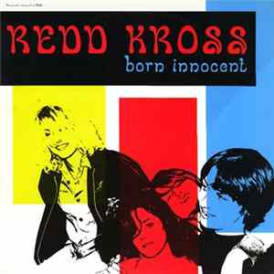 Download Redd Kross - Born Innocent