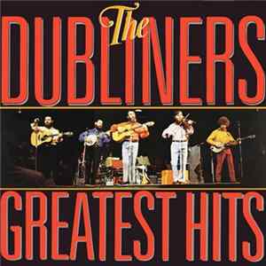 Download The Dubliners - Greatest Hits