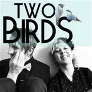 Download Two Birds - Two Birds