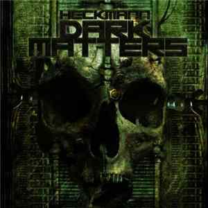 Download Heckmann - Dark Matters