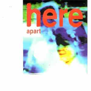Download Here - Apart