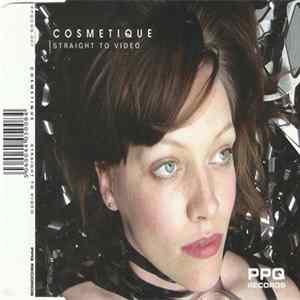 Download Cosmetique - Straight To Video