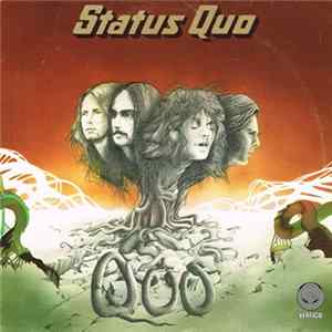 Download Status Quo - Quo