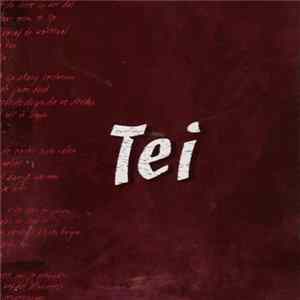 Download Tei - Tei