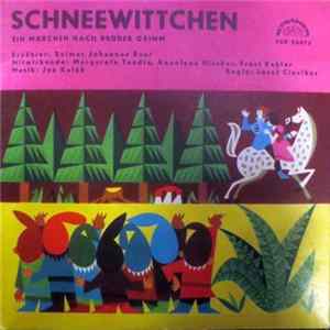 Download Brüder Grimm - Schneewittchen