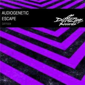 Download Audiogenetic - Escape