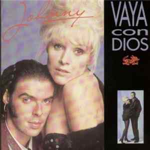 Download Vaya Con Dios - Johnny