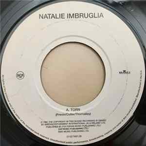 Download Natalie Imbruglia - Torn