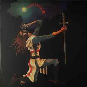 Download Jerusalem - Jerusalem