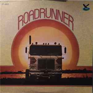 Download Various - Roadrunner