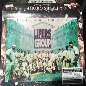Download Lifers Group - Living Proof