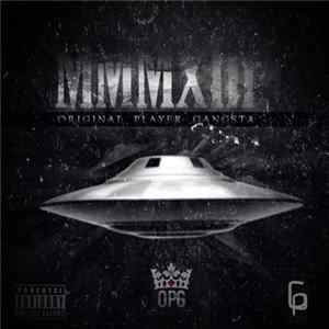 Download OPG - MMMXIII