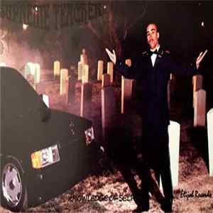 Download Chani Supreme Teacher - Knowledge Of Self