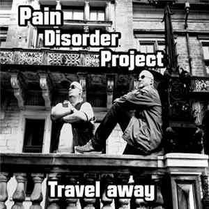 Download Pain Disorder Project - Travel Away