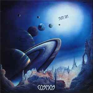 Download Sun Ra - Cosmos