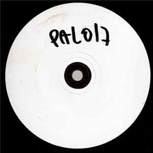 Download DJ Abstract - You Used To Know