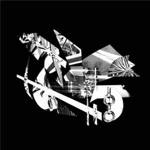 Download Murderedman - Murderedman