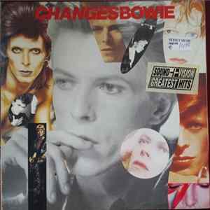 Download David Bowie - Changesbowie