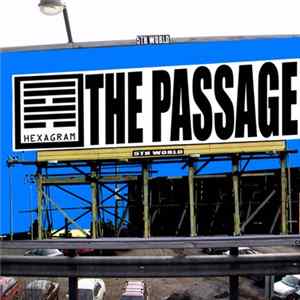 Download Hexagram - The Passage