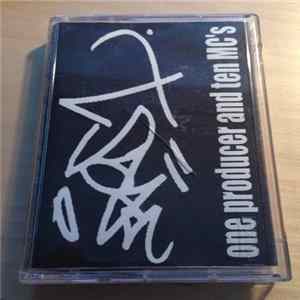 Download pers1 - One Producer And Ten Mc's
