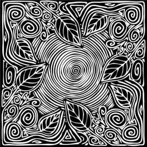 Download Joe Yorke - Meanwhile In The Moss