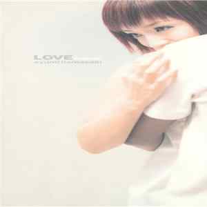 Download Ayumi Hamasaki - Love (Destiny)