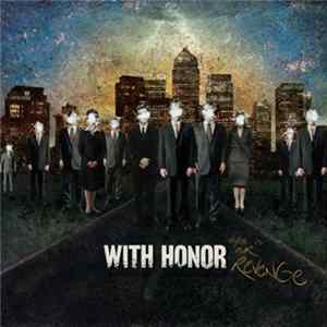 Download With Honor - This Is Our Revenge