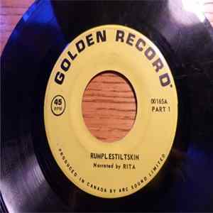Download Rita - Rumplestiltskin