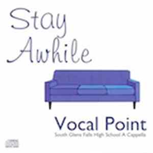 Download Vocal Point - Stay Awhile