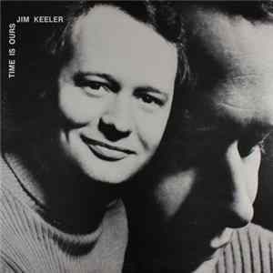 Download Jim Keeler - Time Is Ours
