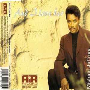 Download Michael Jeffries - And I Love Her