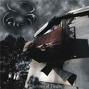 Download Nae'blis - Sketches Of Reality