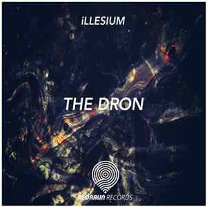 Download Illesium - The Dron