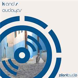 Download K And S - Oudayas