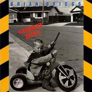 Download Brian Briggs - Combat Zone