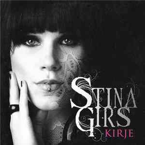 Download Stina Girs - Kirje