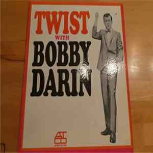 Download Bobby Darin - Twist With Bobby Darin
