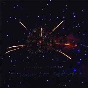 Download Conoley Ospovat - Time To Close EP