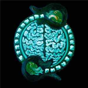 Download Opusculus - Consonant