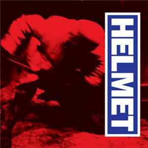 Download Helmet - Meantime