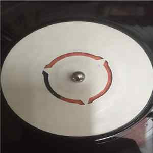 Download Owen Gray - Just Out Of Reach / Everything's Gonna Work Out Fine