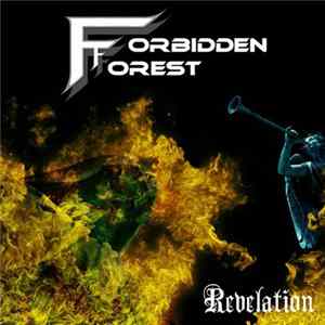 Download Forbidden Forest - Revelation
