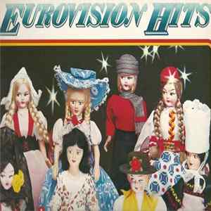 Download Studio Musicians - Eurovision Hits